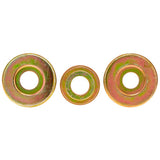 Exmark 103-8280 Cutter Housing Kit
