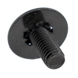 Toro 103-8383 BOLT-SEAT