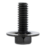 Toro 103-8383 BOLT-SEAT