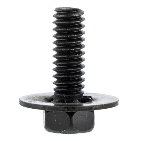 Toro 103-8383 BOLT-SEAT