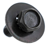 Toro 103-8383 BOLT-SEAT