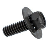 Toro 103-8383 BOLT-SEAT