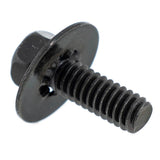 Toro 103-8383 BOLT-SEAT