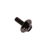 Toro 103-8383 BOLT-SEAT