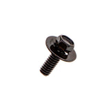 Toro 103-8383 BOLT-SEAT