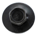 Toro 103-8383 BOLT-SEAT