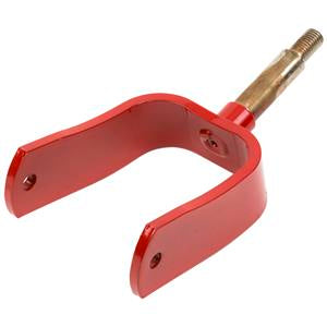Toro 103-8618-01 FORK-CASTER