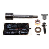 Exmark 103-9086 SPLINED SPINDLE  KIT 103-3036