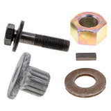 Exmark 103-9086 SPLINED SPINDLE  KIT 103-3036