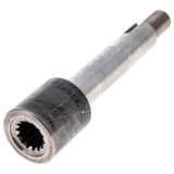 Exmark 103-9086 SPLINED SPINDLE  KIT 103-3036