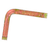 Toro 103-9409 BRACKET-PIVOT, BRAKE