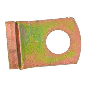 Toro 103-9409 BRACKET-PIVOT, BRAKE