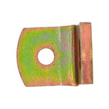 Toro 103-9409 BRACKET-PIVOT, BRAKE