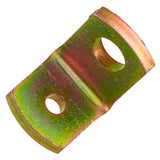 Toro 103-9409 BRACKET-PIVOT, BRAKE