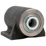 Toro 103-9746 KIT, JACKSHAFT ASSY