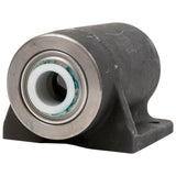 Toro 103-9746 KIT, JACKSHAFT ASSY