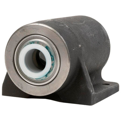 Toro 103-9746 KIT, JACKSHAFT ASSY