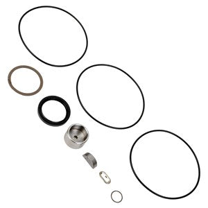 Toro 103-9762 KIT,SEAL