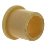 Toro 103-9928 BEARING