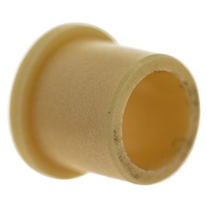 Toro 103-9928 BEARING