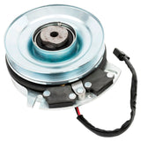 Toro 103-9950 CLUTCH