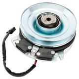 Toro 103-9950 CLUTCH