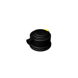 Toro 104-0497 COVER