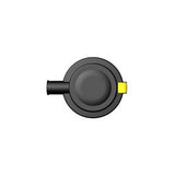 Toro 104-0497 COVER