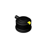 Toro 104-0497 COVER