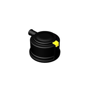Toro 104-0497 COVER