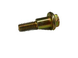 Toro 104-0858 BOLT-SHOULDER