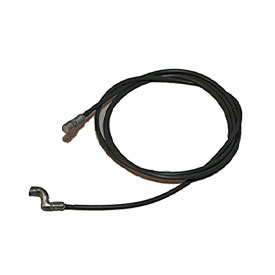 Toro 104-0896 CABLE-CLUTCH
