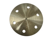 Toro 104-1715 HUB-CLUTCH