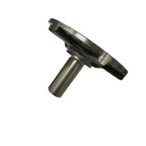 Toro 104-1715 HUB-CLUTCH