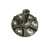Toro 104-1715 HUB-CLUTCH