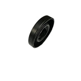 Toro 104-2144 SEAL