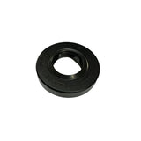 Toro 104-2144 SEAL