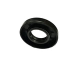 Toro 104-2144 SEAL