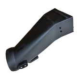 Toro 104-2412 PLENUM