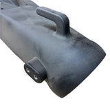 Toro 104-2412 PLENUM