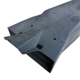 Toro 104-2412 PLENUM