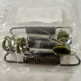 Toro 104-6819 HARDWARE KIT