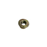 Toro 104-8300 NUT-HF, NI