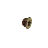 Toro 104-8300 NUT-HF, NI