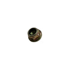 Toro 104-8300 NUT-HF, NI