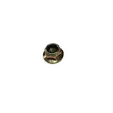 Toro 104-8301 NUT-HF, NI