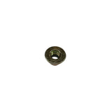 Toro 104-8301 NUT-HF, NI