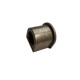 Toro 104-8673 BUSHING-SHAFT, OUTPUT