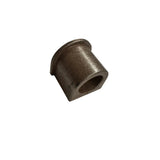 Toro 104-8673 BUSHING-SHAFT, OUTPUT