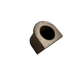 Toro 104-8673 BUSHING-SHAFT, OUTPUT